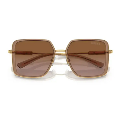 VERSACE 2261 100213 - Gafas de Sol
