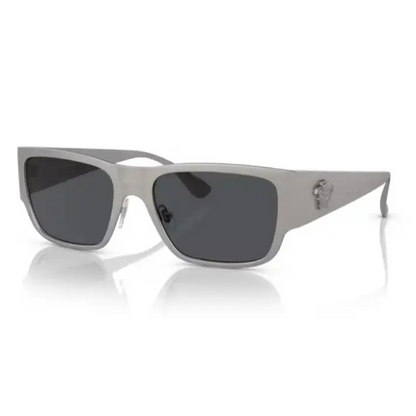 VERSACE 2262 126287 - 56 (L) - Gafas de Sol
