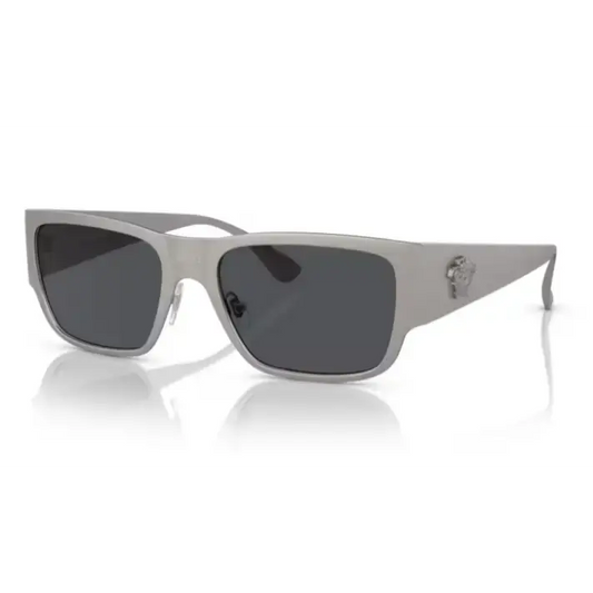VERSACE 2262 126287 - 56 (L) - Gafas de Sol
