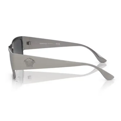 VERSACE 2262 126287 - 56 (L) - Gafas de Sol