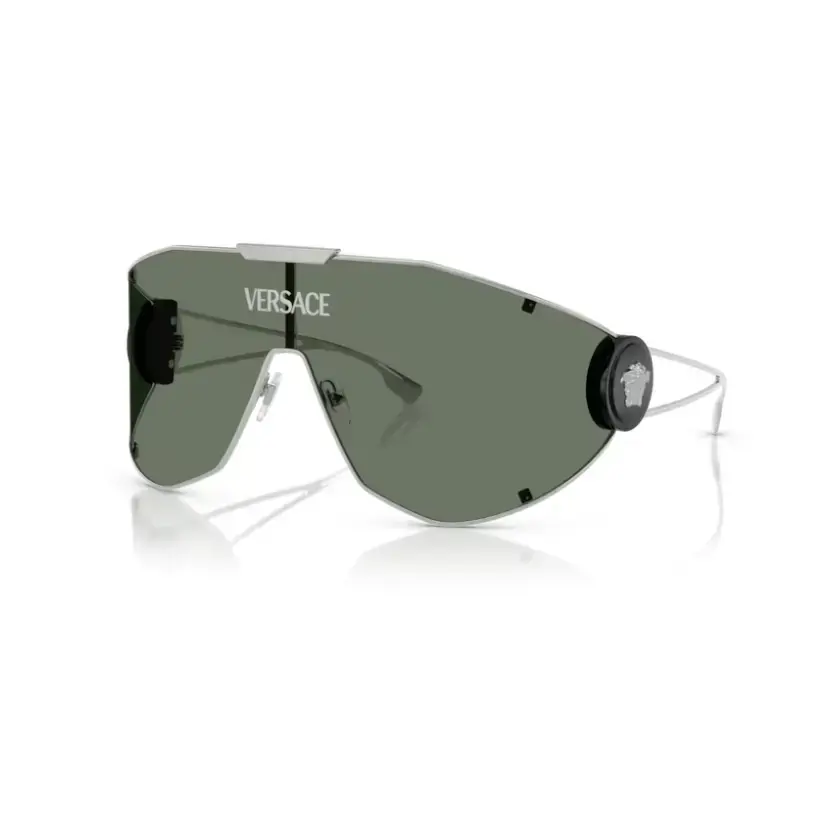 Gafas versace 2268 10003H - Calibre 42 (XXL) - Gafas de Sol