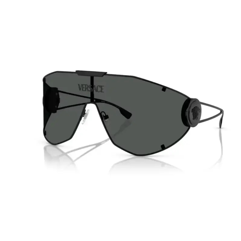 Gafas versace 2268 143387 - Calibre 42 (XXL) - Gafas de Sol