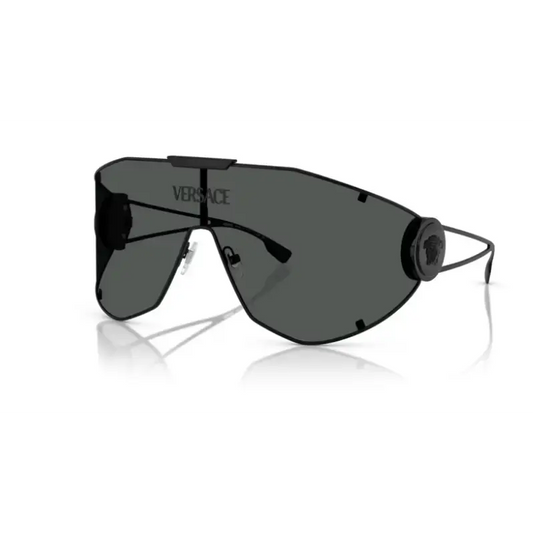 Gafas versace 2268 143387 - Calibre 42 (XXL) - Gafas de Sol