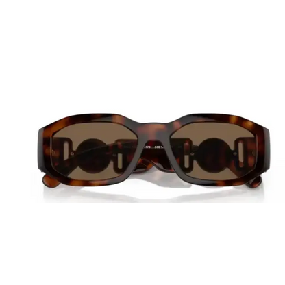 Versace 4361 521773 - 53MM - Gafas de Sol