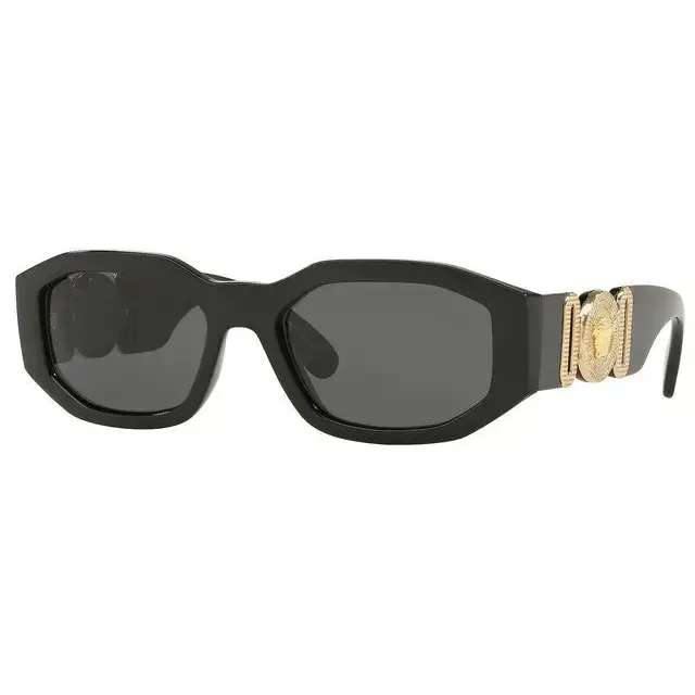 VERSACE 4361 GB1/87 - 53MM - Gafas de Sol