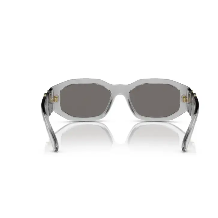VERSACE 4361 /311/6G - 53MM - Gafas de Sol