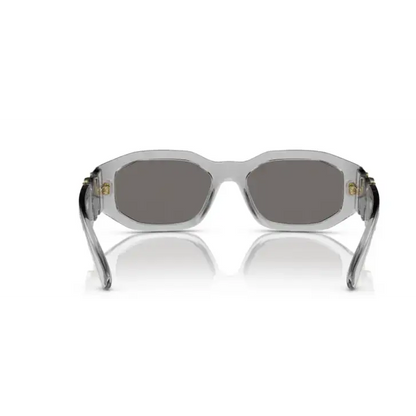 VERSACE 4361 /311/6G - 53MM - Gafas de Sol