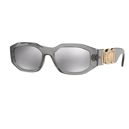VERSACE 4361 /311/6G - 53MM - Gafas de Sol