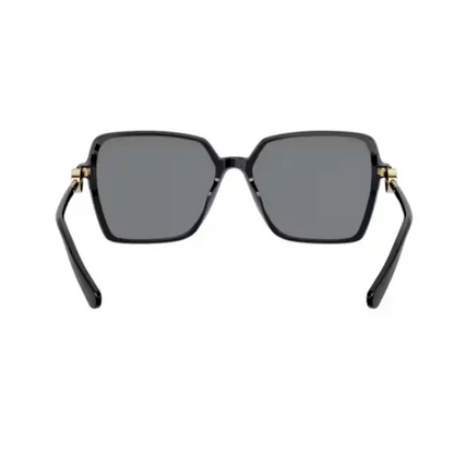 VERSACE 4396 gb1 - 87 - Gafas de Sol