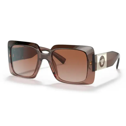 VERSACE 4405 533213 - Gafas de Sol