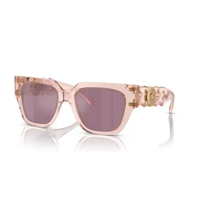 GAFAS VERSACE 4409 5339AK - Gafas de Sol