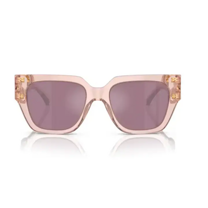 GAFAS VERSACE 4409 5339AK - Gafas de Sol