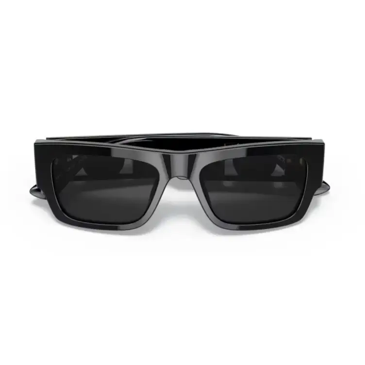 Versace 4416U GB1/87 - Gafas de Sol