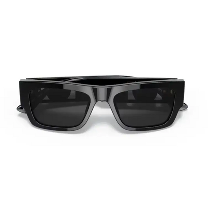 Versace 4416U GB1/87 - Gafas de Sol