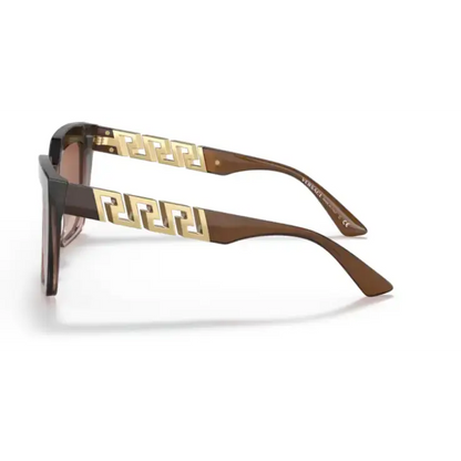 Versace 4418 533213 - Gafas de Sol