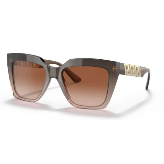 Versace 4418 533213 - Gafas de Sol