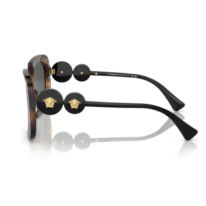 Versace 4434 511987 - Gafas de Sol