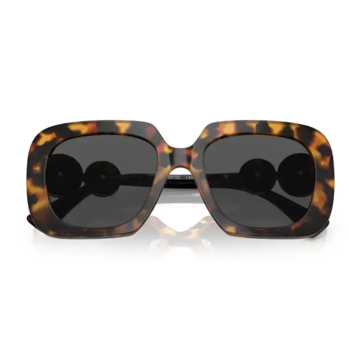 Versace 4434 511987 - Gafas de Sol