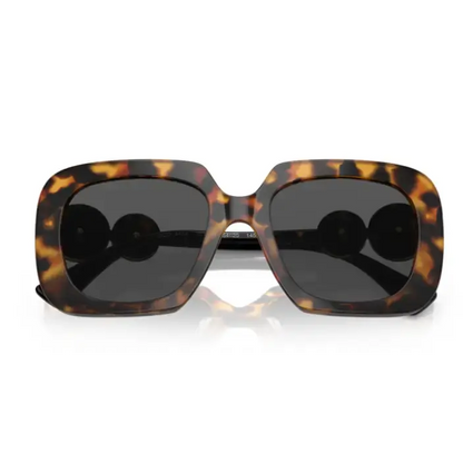 Versace 4434 511987 - Gafas de Sol