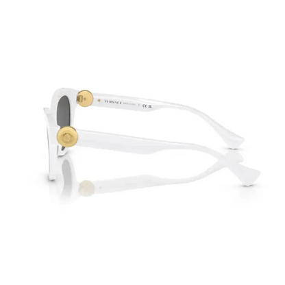 VERSACE 4435 314/87 - Gafas de Sol
