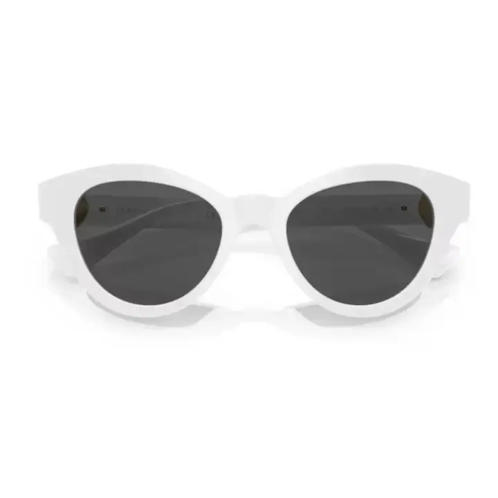 VERSACE 4435 314/87 - Gafas de Sol