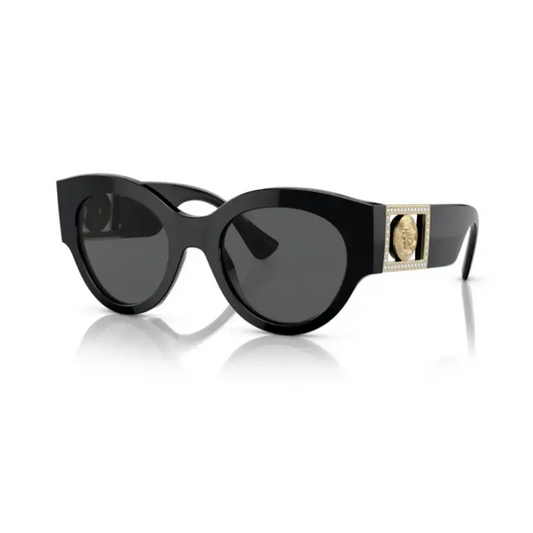 VERSACE 4438b gb1 - 87 - Gafas de Sol