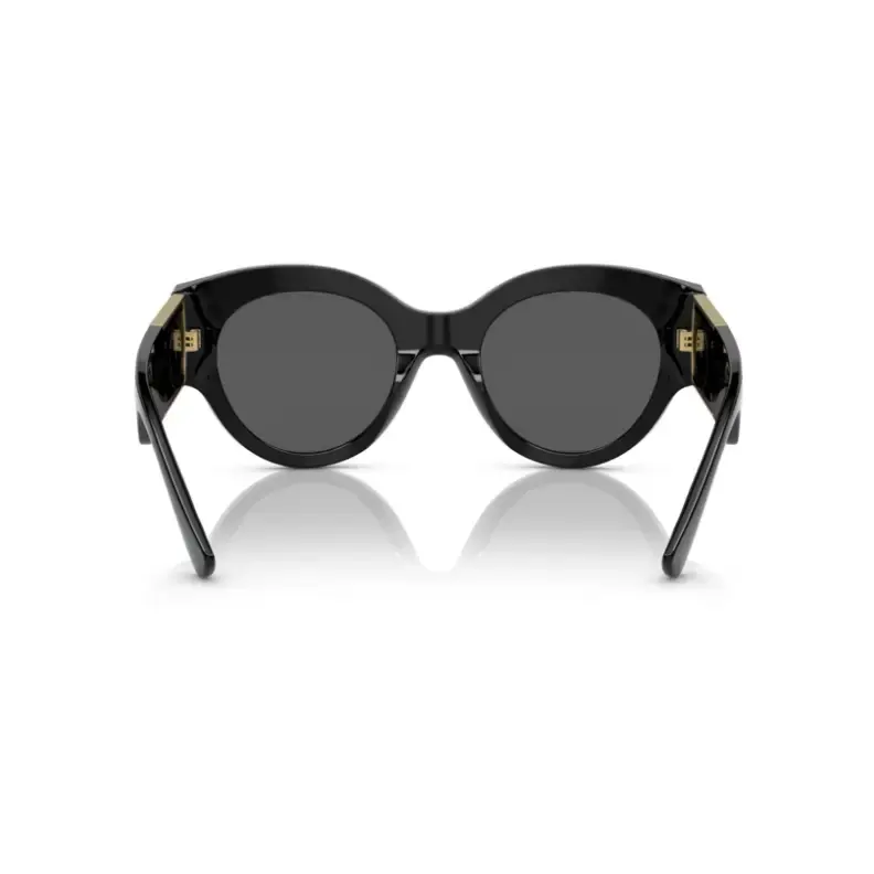 VERSACE 4438b gb1 - 87 - Gafas de Sol