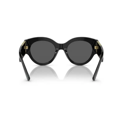 VERSACE 4438b gb1 - 87 - Gafas de Sol