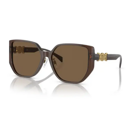 VERSACE 4449D 541673 - Gafas de Sol