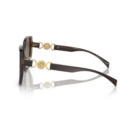 VERSACE 4449D 541673 - Gafas de Sol