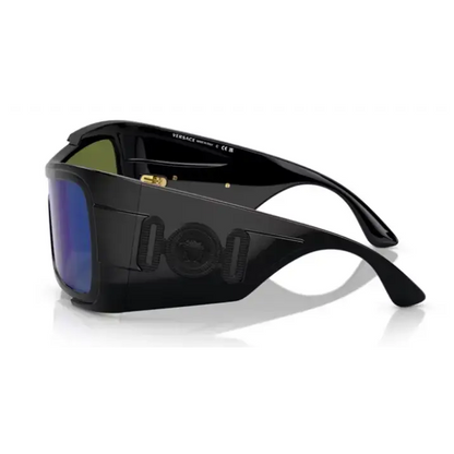 VERSACE 4451 gb155 - Gafas de Sol