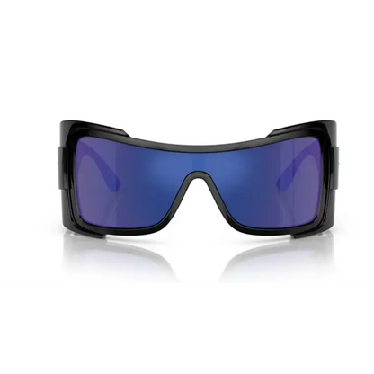 VERSACE 4451 gb155 - Gafas de Sol