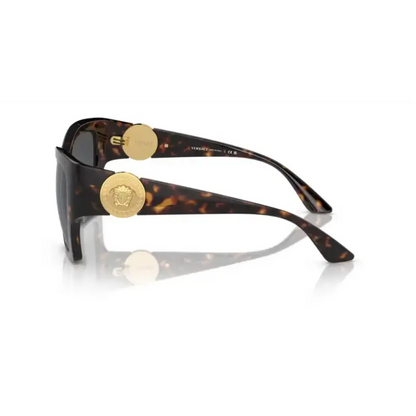 VERSACE 4452 10887 - Gafas de Sol