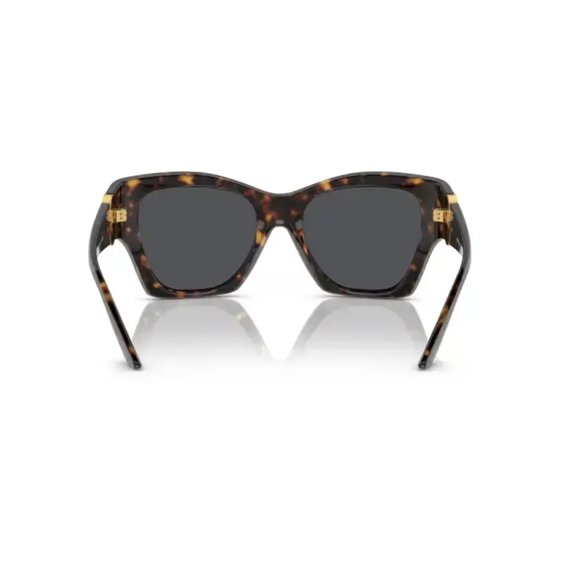 VERSACE 4452 10887 - Gafas de Sol