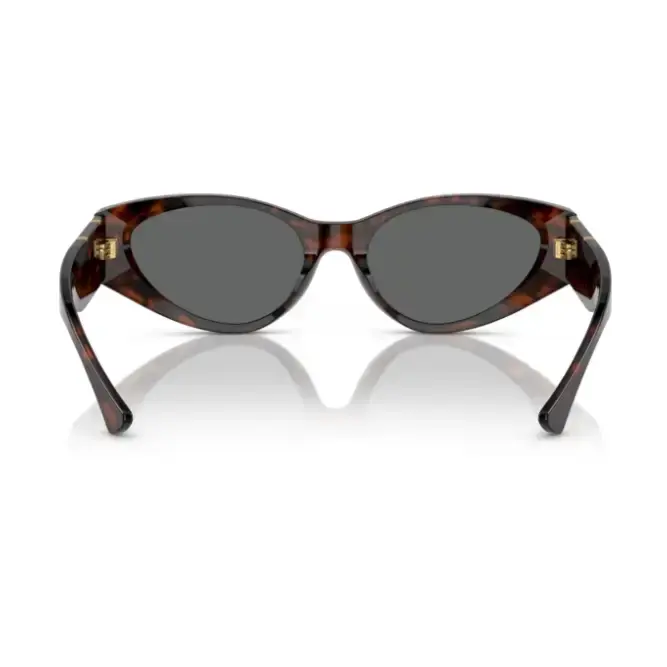 VERSACE 4454 542987 - Gafas de Sol