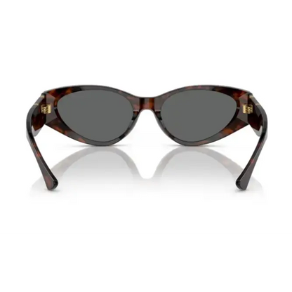 VERSACE 4454 542987 - Gafas de Sol