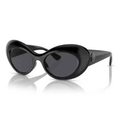 VERSACE 4456u gb187 - Gafas de Sol