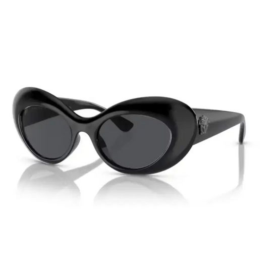 VERSACE 4456u gb187 - Gafas de Sol