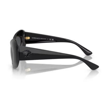 VERSACE 4456u gb187 - Gafas de Sol