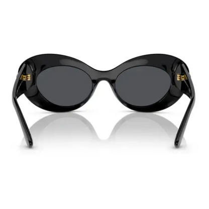 VERSACE 4456u gb187 - Gafas de Sol