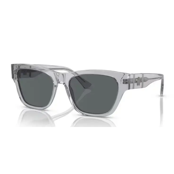 VERSACE 4457 543287 - Gafas de Sol