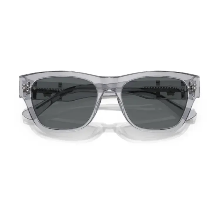 VERSACE 4457 543287 - Gafas de Sol