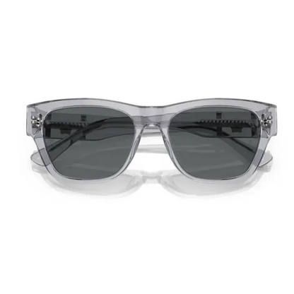 VERSACE 4457 543287 - Gafas de Sol