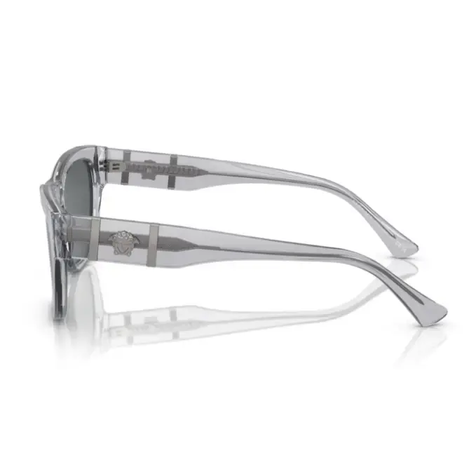 VERSACE 4457 543287 - Gafas de Sol