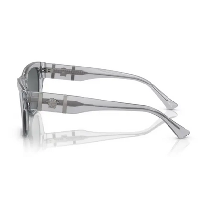 VERSACE 4457 543287 - Gafas de Sol