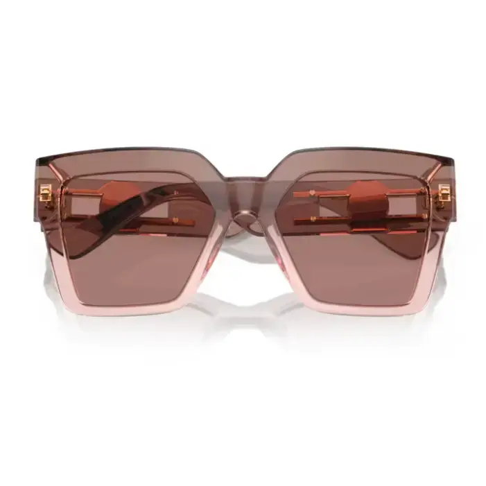 VERSACE 4458 543573 - 54m - Gafas de Sol