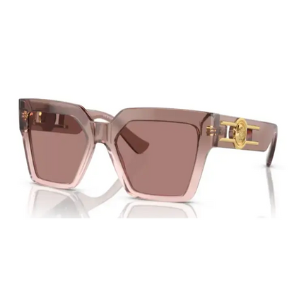 VERSACE 4458 543573 - 54m - Gafas de Sol