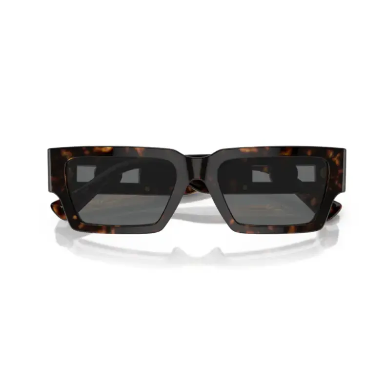 VERSACE 4459 10887 - 54 (S) - Gafas de Sol