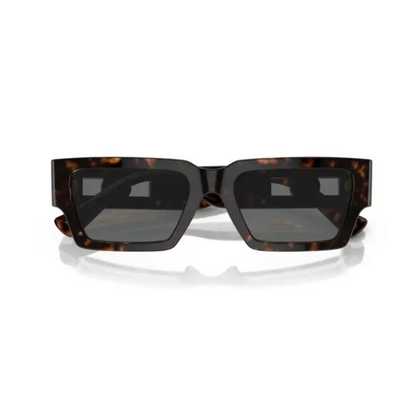 VERSACE 4459 10887 - 54 (S) - Gafas de Sol