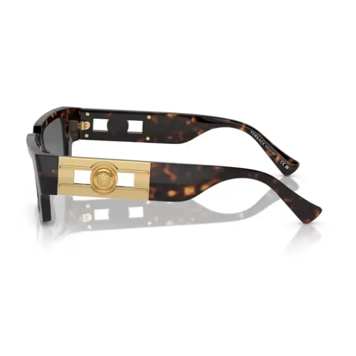 VERSACE 4459 10887 - 54 (S) - Gafas de Sol